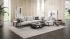 OLTA SOFA ONYX